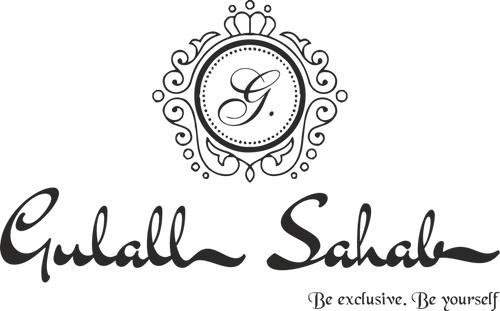 My Store